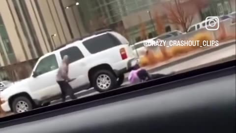 Bodycam Captures Man a Pulling Out Pistol And a Opening Fire On Officers