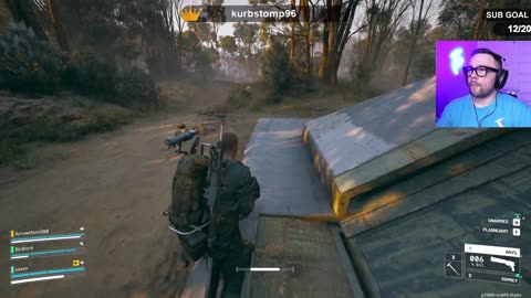 Looted Everything Except Common Sense 😂