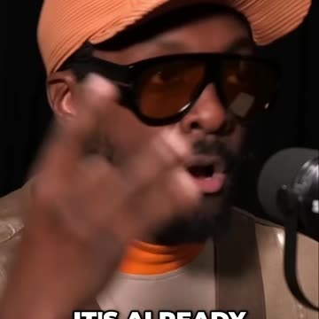 The Rise of Africa_ Entrepreneurs vs. Global Powers