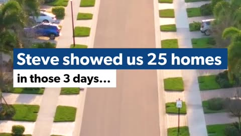 Your Dream Home & Career Start Here with Slice of Florida Realty
