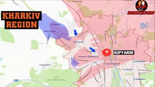 The Launch of IRBM Oreshnik-2 by Russia - 'Granite'