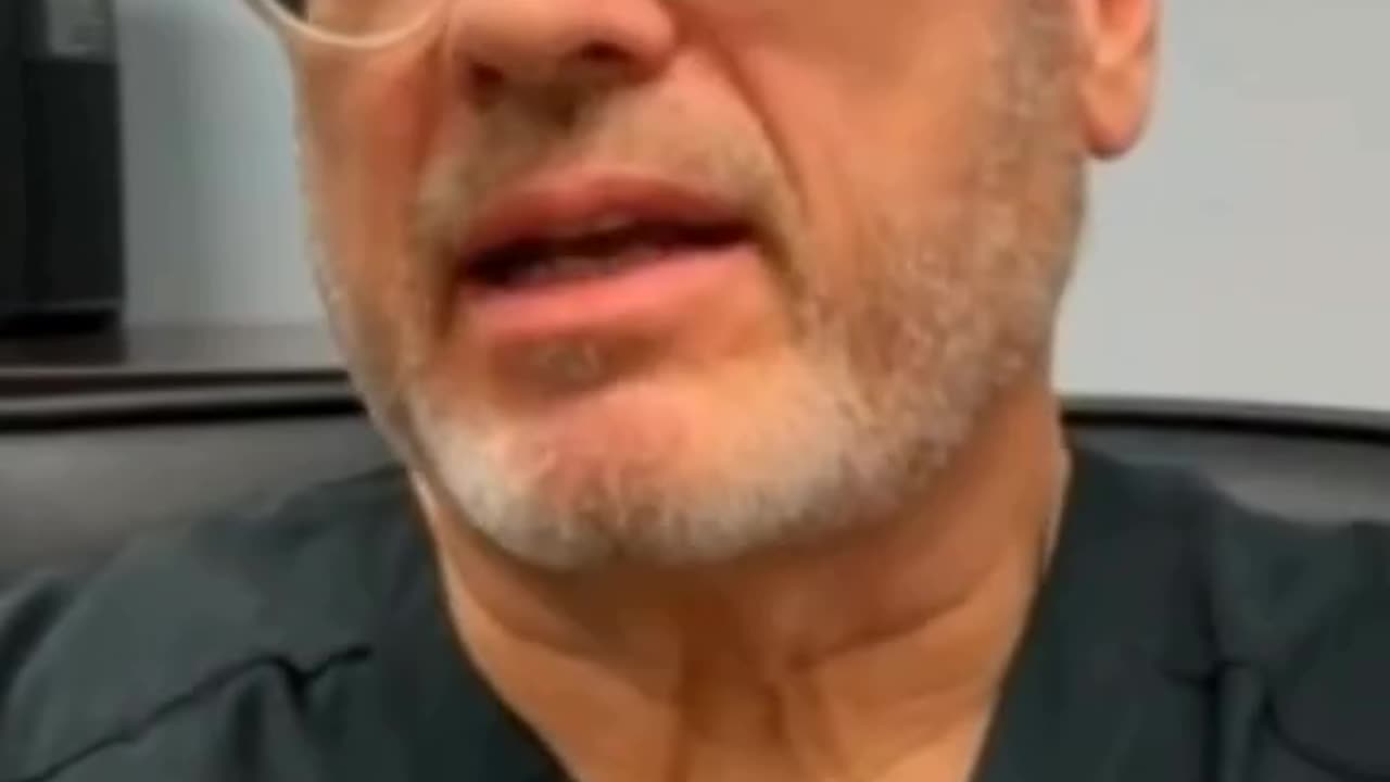 Israeli torture of medical staff
