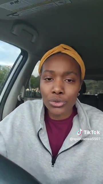 Under Obama, 56 People Died in ICE Custody and No Leftist Riots Ensued