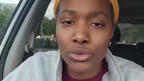 Under Obama, 56 People Died in ICE Custody and No Leftist Riots Ensued