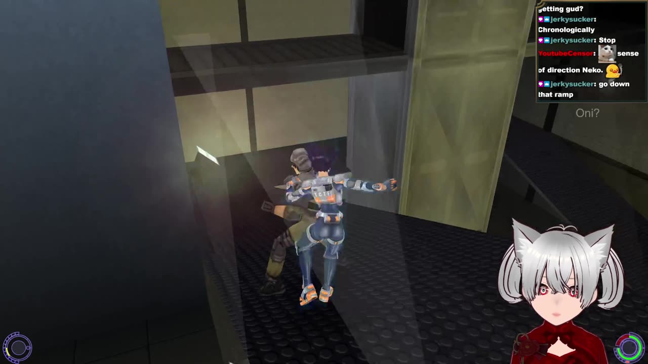 👷 BACK TO WORK, MONDAY SUCKS 👷