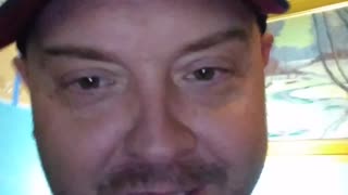 ⚠️ Trump & Whore Paula White burn forever in Hell!