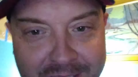 ⚠️ Trump & Whore Paula White burn forever in Hell!