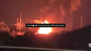 Belgorod region 🔥🔥🔥