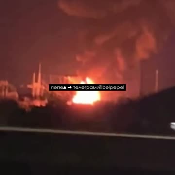 Belgorod region 🔥🔥🔥