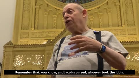 The Ends Do Not Justify The Means