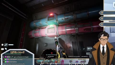 Friday Night!! lets have some fun!! with @aerynknight