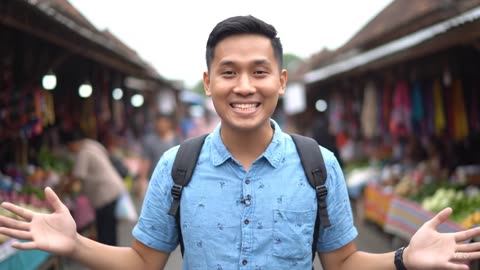 “You Won't Visit Yogyakarta Without Trying This Gudeg!”