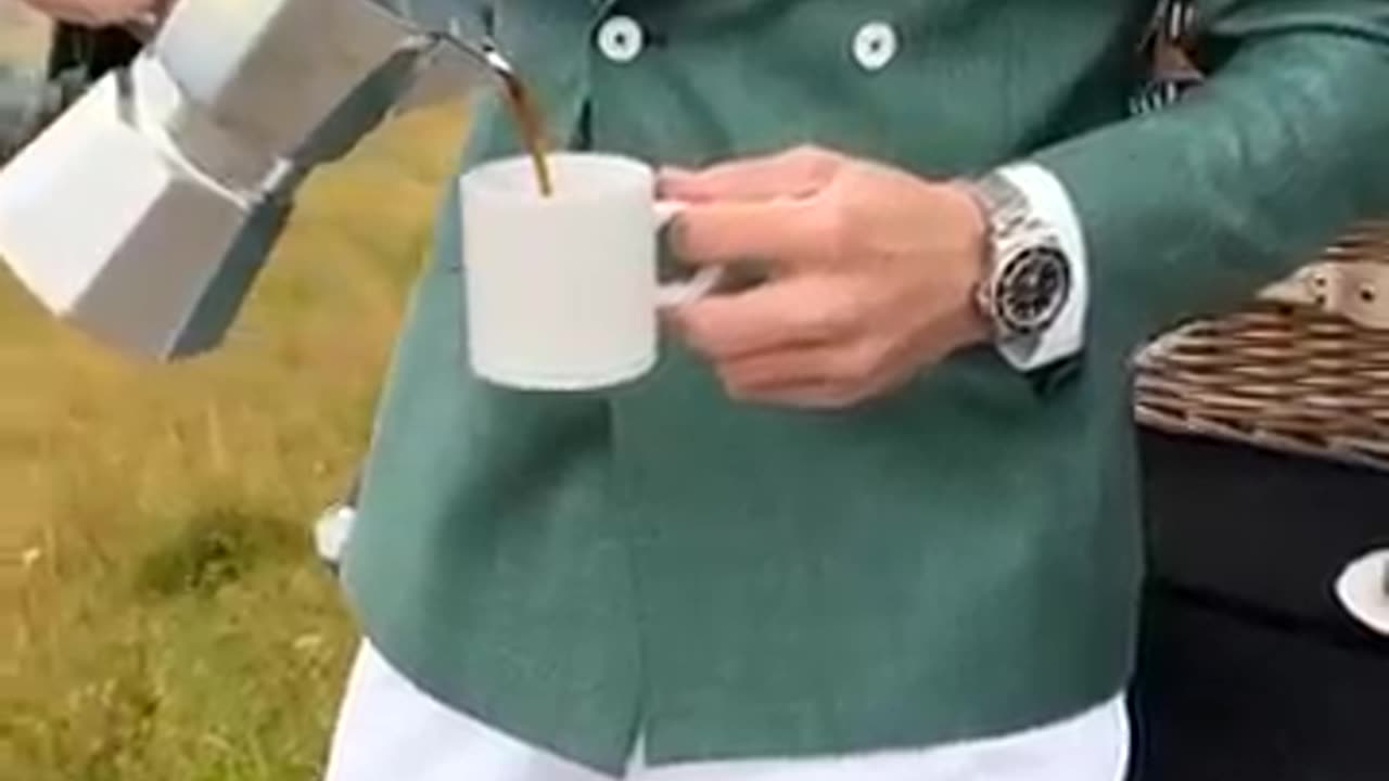 BILLIONAIRE LUXURY LIFESTYLE $ [2025 LUXURY LIFESTYLE MOTIVATION]