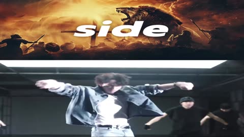 TodaysCreative ~ Now Is The Time { Lyrics } Remix 1 { Dance Ver. } Christcore Slowed PC FX