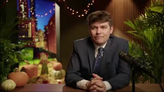 Nick Fuentes warns that there may be a False Flag in the near future implicating an Anti Semite