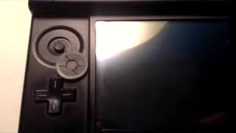 Why you shouldn't use 3DS controls