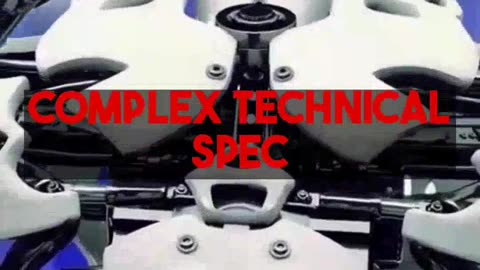 Master AI-Powered Technical Writing: White Papers & Business Plans. specswriter.com