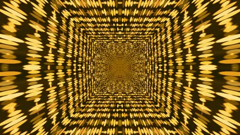 Background, Colors, Motion Graphics (1 Hour)