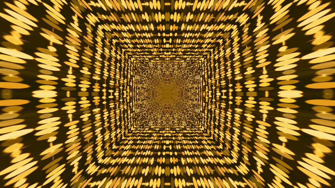 Background, Colors, Motion Graphics (1 Hour)