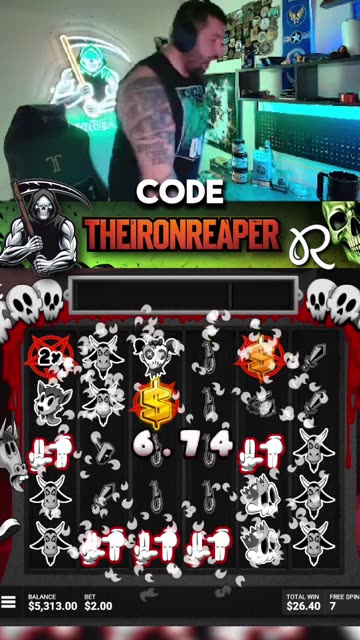 I PRAYED… AND THIS HIT 😳