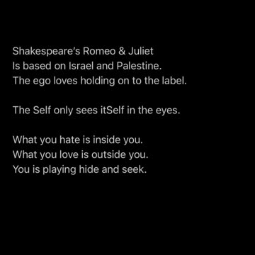 Peekaboo I see you 👀