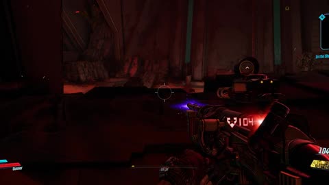 Borderlands 3 PC Playthrough Pt. 22 (No Commentary)