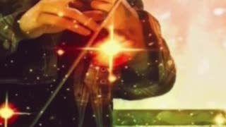 YungJameson - Dynasty Intro (432 Hertz) (3/22/2025) (LP 33)