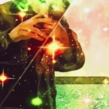 YungJameson - Dynasty Intro (432 Hertz) (3/22/2025) (LP 33)