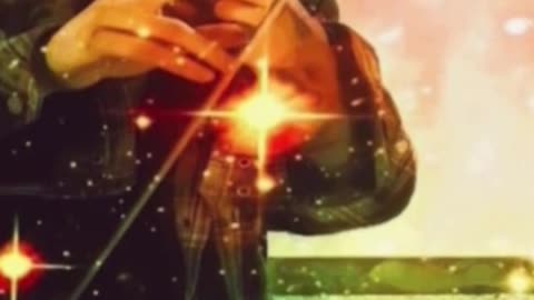 YungJameson - Dynasty Intro (432 Hertz) (3/22/2025) (LP 33)