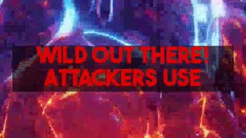 AIPowered Solutions for Stronger Cybersecurity Compliance