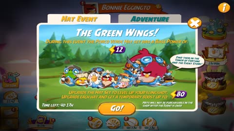 Mobile Games Live