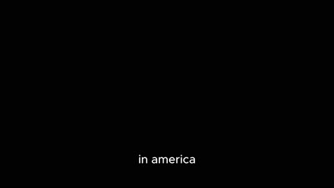 how to make sugar in america