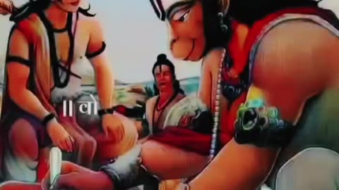 #Jay Shri Ram Sita Ram 🙏 💐