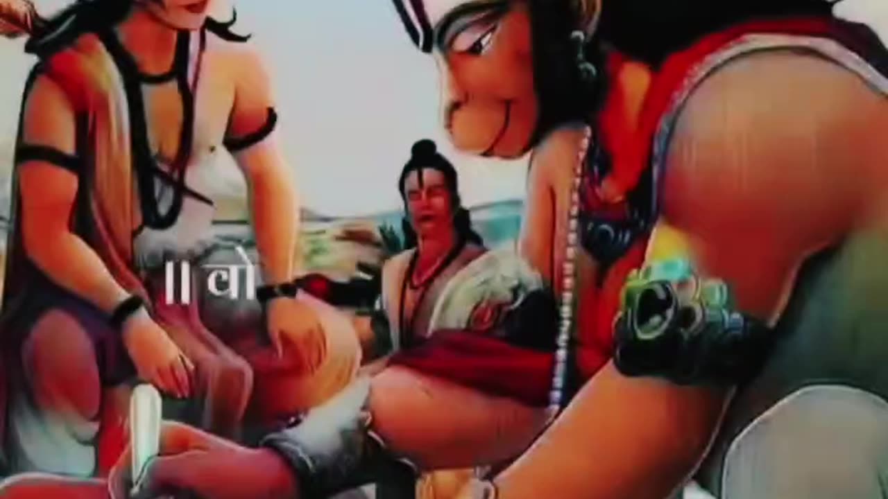 #Jay Shri Ram Sita Ram 🙏 💐