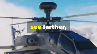 China Unveils KJ-3000 Early Warning Aircraft: The New Radar Beast of Next-Level Surveillance!
