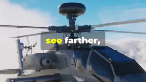 China Unveils KJ-3000 Early Warning Aircraft: The New Radar Beast of Next-Level Surveillance!