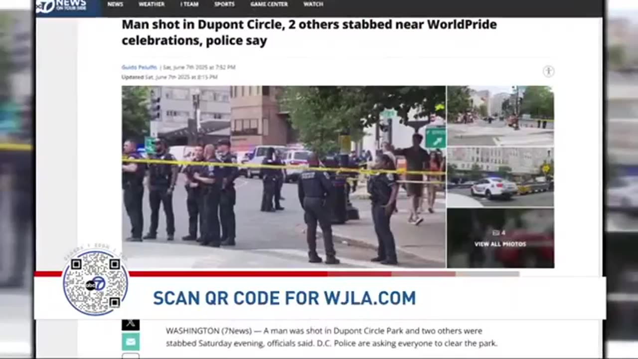 Niggly Pride 🌈🐒🌈