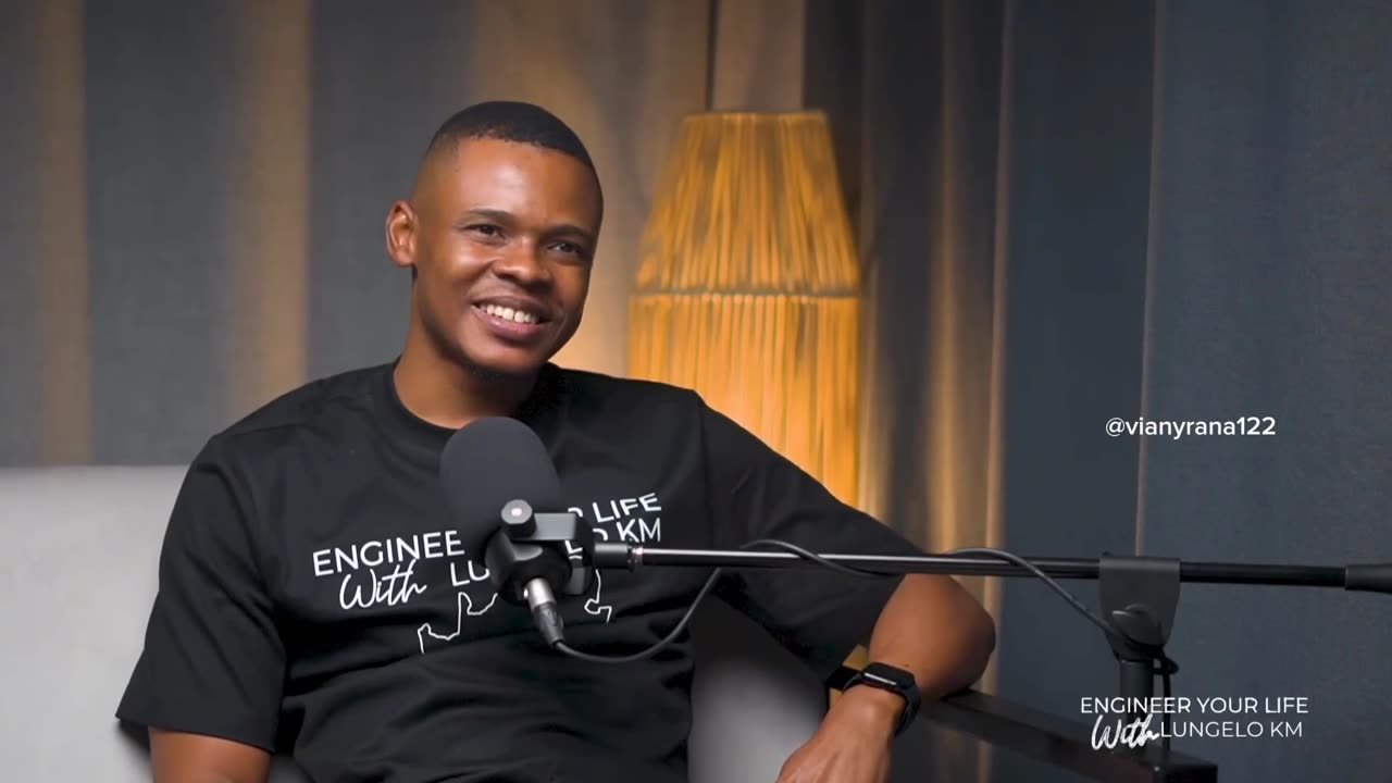 I Am Tired Of Being Lonely And All The Loss Happy Simelane (Her Majesty)