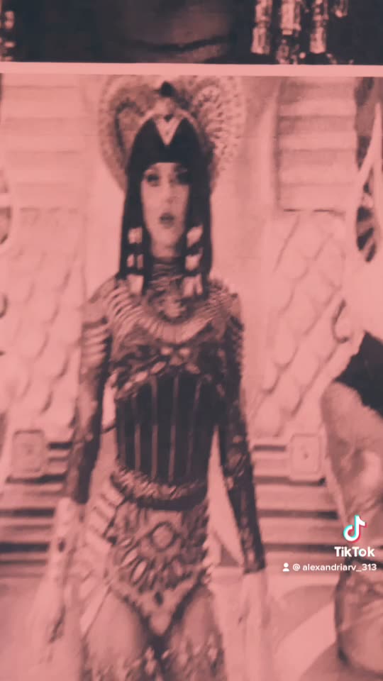 Tim Rifat TikTok Videos