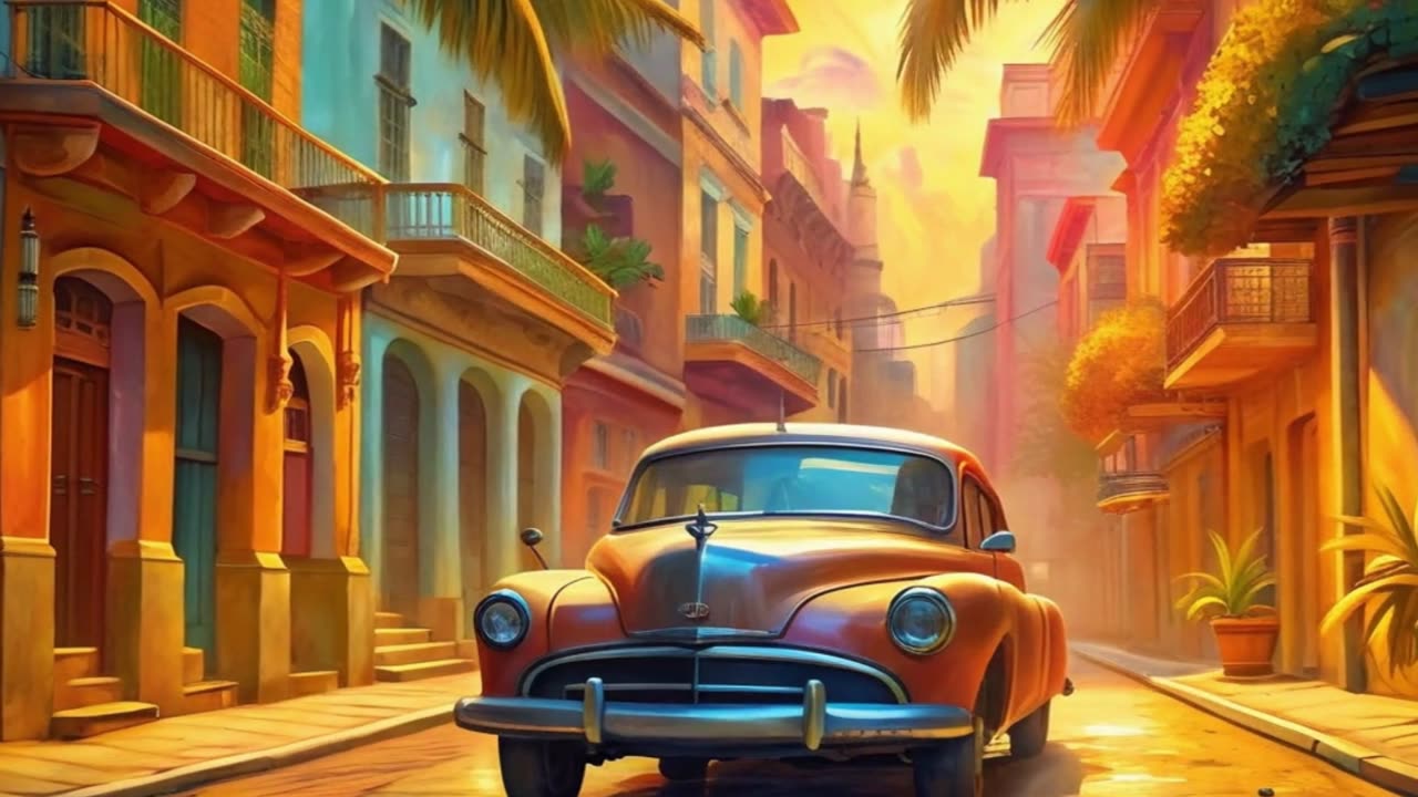 Cumbia Candelosa - Ed