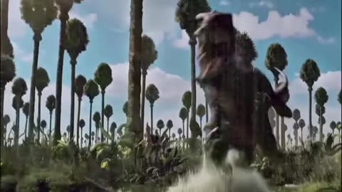 All moments are happening Now. Time is not linear. You dont "move through" time you tune into it!