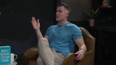 Do THIS To Make $10000/Month As A Beginner