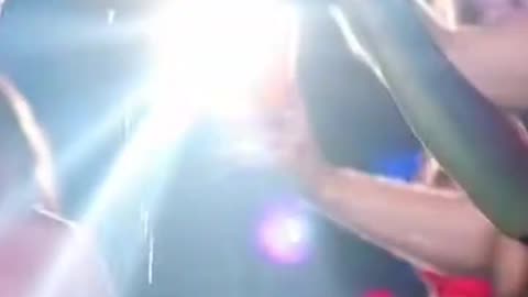 VIP Secrets: The Pressure No One Talks About