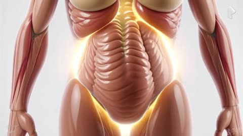 Boost Your Energy Naturally with These 5 Habits