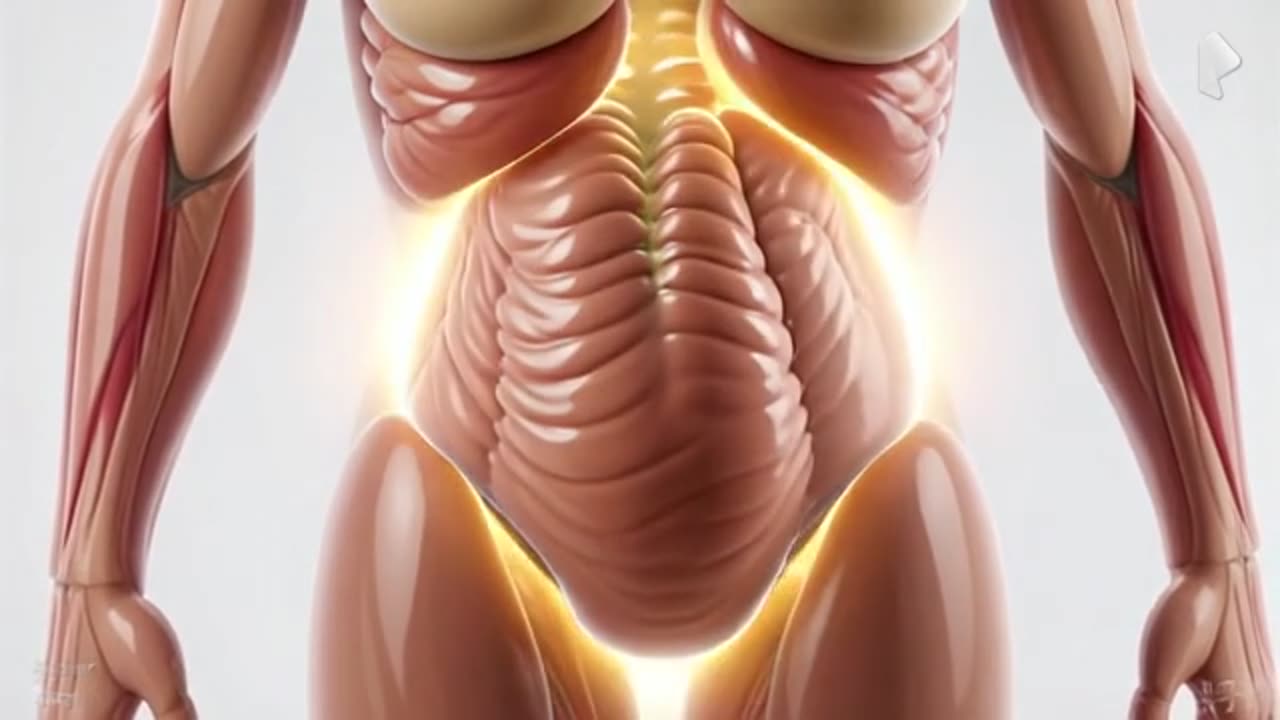 Boost Your Energy Naturally with These 5 Habits