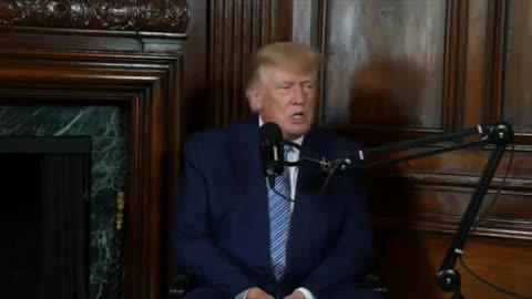 The Racist