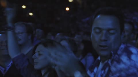 Don't Bring Me Down (Electric Light Orchestra song) - Jeff Lynne (live)