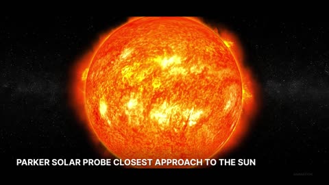 NASA 2025_ To the Moon_ Mars_ and Beyond