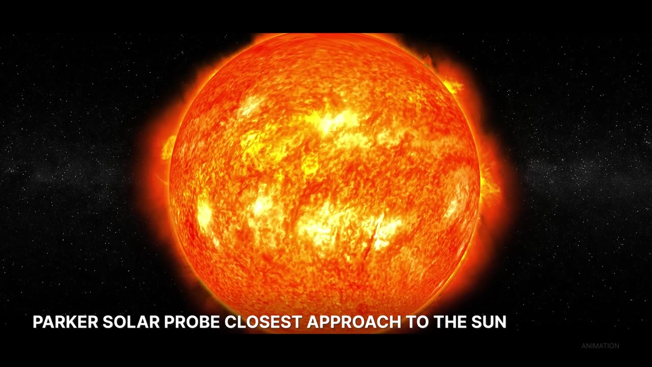 NASA 2025_ To the Moon_ Mars_ and Beyond