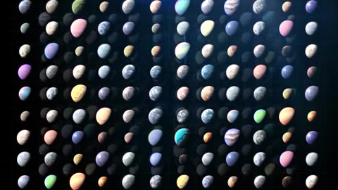 NASA Habitable worlds observatory will search for life